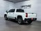 2024 Chevrolet Silverado 2500HD 4WD Crew Cab Standard Bed Custom