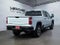 2024 Chevrolet Silverado 2500HD 4WD Crew Cab Standard Bed Custom