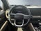 2024 Chevrolet Colorado 4WD ZR2