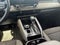 2024 Chevrolet Colorado 4WD ZR2
