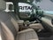 2024 Chevrolet Colorado 4WD ZR2