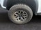 2024 Chevrolet Colorado 4WD ZR2
