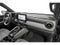 2024 Chevrolet Colorado 4WD ZR2