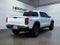 2024 Chevrolet Colorado 4WD ZR2