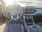 2023 GMC Yukon XL SLE