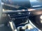 2024 Chevrolet Traverse AWD LT