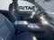 2024 Chevrolet Traverse AWD LT
