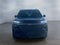 2024 Chevrolet Traverse AWD LT