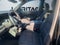2024 Chevrolet Traverse AWD LT