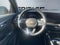 2024 Chevrolet Traverse AWD LT