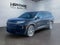 2024 Chevrolet Traverse AWD LT