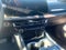 2024 Chevrolet Traverse AWD LT