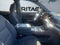 2024 Chevrolet Traverse AWD LT