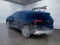 2024 Chevrolet Traverse AWD LT