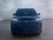 2024 Chevrolet Traverse AWD LT