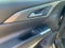 2024 Chevrolet Traverse AWD LT