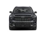 2024 Chevrolet Traverse AWD RS