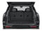 2024 Chevrolet Traverse AWD RS