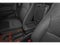 2015 Chevrolet Traverse 2LT