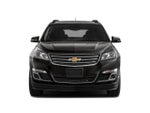 2015 Chevrolet Traverse 2LT