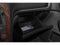 2015 Chevrolet Traverse 2LT