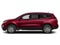 2015 Chevrolet Traverse 2LT