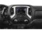 2025 GMC Sierra 4WD Crew Cab Standard Bed SLE