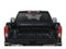 2025 GMC Sierra 4WD Crew Cab Standard Bed SLE