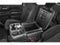 2025 GMC Sierra 4WD Crew Cab Standard Bed SLE