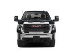 2025 GMC Sierra 4WD Crew Cab Standard Bed SLE
