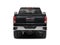 2025 GMC Sierra 4WD Crew Cab Standard Bed SLE
