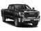 2025 GMC Sierra 4WD Crew Cab Standard Bed SLE