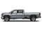 2025 GMC Sierra 4WD Crew Cab Standard Bed SLE