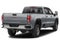2025 GMC Sierra 4WD Crew Cab Standard Bed SLE
