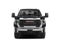 2025 GMC Sierra 4WD Crew Cab Standard Bed SLE