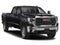 2025 GMC Sierra 4WD Crew Cab Standard Bed SLE