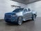 2022 GMC Canyon 4WD Crew Cab Short Box Denali