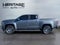 2022 GMC Canyon 4WD Crew Cab Short Box Denali