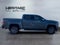 2022 GMC Canyon 4WD Crew Cab Short Box Denali