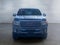 2022 GMC Canyon 4WD Crew Cab Short Box Denali