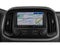2022 GMC Canyon 4WD Crew Cab Short Box Denali