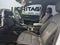 2024 GMC Canyon 4WD Elevation