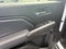 2024 GMC Canyon 4WD Elevation