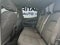 2024 GMC Canyon 4WD Elevation