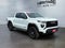 2024 GMC Canyon 4WD Elevation