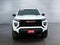 2024 GMC Canyon 4WD Elevation
