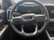 2024 GMC Canyon 4WD Elevation