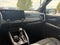 2024 GMC Canyon 4WD Elevation