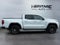 2024 GMC Canyon 4WD Elevation