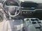 2022 GMC Sierra 1500 4WD Crew Cab Standard Box Elevation